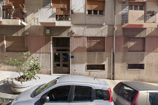 Affitto camera a studentessa in Via Sant’ Agostino