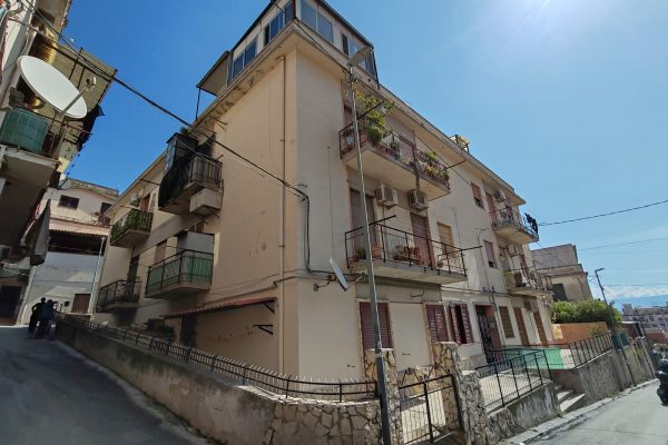 via Cherubini